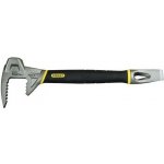 Stanley Univerzální demoliční nástroj FUBAR II, 38cm, 1100g - ST-1-55-119 – Sleviste.cz