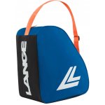 Lange BASIC BOOT BAG 2024/2025 – Sleviste.cz