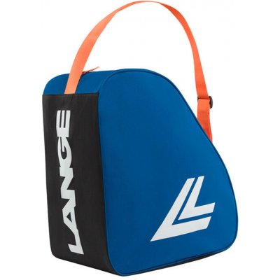 Lange BASIC BOOT BAG 2024/2025 – Sleviste.cz