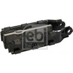 Zavěšení motoru FEBI BILSTEIN 188261