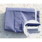 Rojaplast DE LUXE 41178 modrá – Zboží Dáma