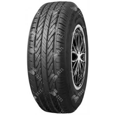 Rotalla rf10 225/70 R16 106H