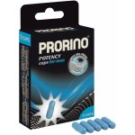 Prorino Potency Cups 10 tablet – Zboží Dáma