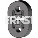 ERNST 493086 – Hledejceny.cz