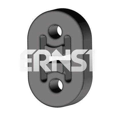 ERNST 493086 – Hledejceny.cz