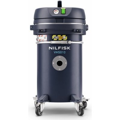 Nilfisk VHS010 LC ACD – Hledejceny.cz