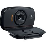 Logitech HD Webcam B525 – Zboží Živě