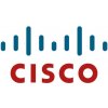 WiFi komponenty Cisco ISR4351-SEC/K9