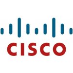 Cisco ISR4351-SEC/K9 – Hledejceny.cz