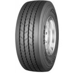 Continental HTR2 215/75 R17,5 135/133K – Zbozi.Blesk.cz