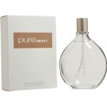 DKNY Pure parfémovaná voda dámská 100 ml – Hledejceny.cz