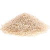 Ořech a semínko Aso Zdravý životsezam loupaný Bio 250 g