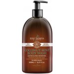 Eco by Sonya 100% přírodní sprchový gel 500 ml – Zboží Mobilmania