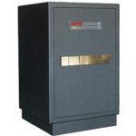 Safetronics Euron 2130 ME – Zboží Živě