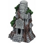 Hobby Lakshmana 8x7,5x12,5 cm – Zboží Dáma