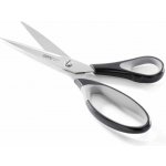 GEFU Nůžky pro domácnost TALIA – Zboží Dáma