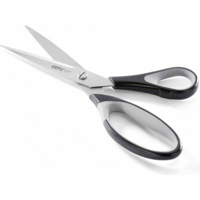 GEFU Nůžky pro domácnost TALIA – Zboží Dáma