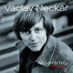 Václav Neckář – Největší hity 1965-02 2 LP 3 – Hledejceny.cz
