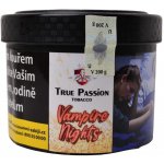 True Passion Vampire Nights 200 g – Zboží Dáma