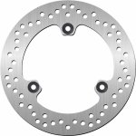 Brzdový kotouč NG 1574 1574 – Hledejceny.cz