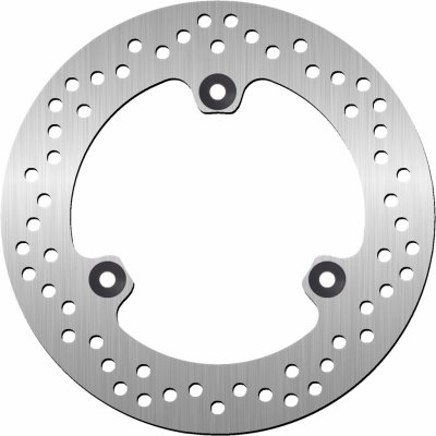 Brzdový kotouč NG 1574 1574 – Hledejceny.cz