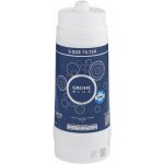 Filtr filtrační patrona GROHE Blue velikost S – Zboží Dáma