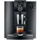 Jura Impressa F8 TFT Piano Black