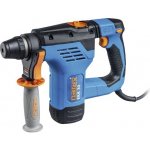 Narex EKK 30 E – Hledejceny.cz