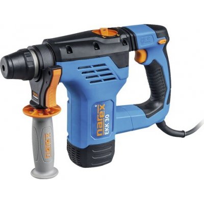 Narex EKK 30 E – Hledejceny.cz