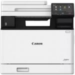 Canon i-SENSYS MF664Cdw – Zboží Živě