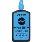 Zefal olej Extra Wet 125 ml – Zboží Dáma