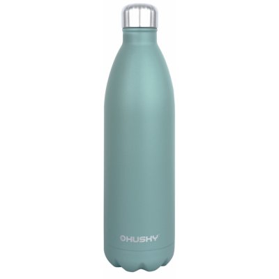 HUSKY Mott 1 l – Hledejceny.cz