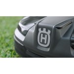 Husqvarna Automower 415X 9704717-11 – Zboží Dáma