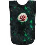 Baagl dětská zástěra Draci – Zbozi.Blesk.cz