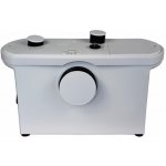 DAMBAT IBO SANIBO 5 230V – Hledejceny.cz