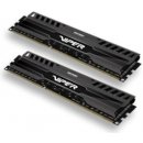 Patriot DDR3 8GB KIT 1600MHz CL9 Viper 3 PV38G160C9K