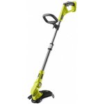 Ryobi RLT1832 5133002813 – Zboží Dáma