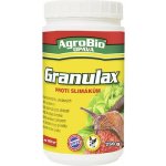 AgroBio Granulax 250g – Hledejceny.cz