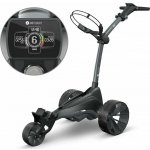 Motocaddy M1 26 elektrický Standart – Zboží Mobilmania