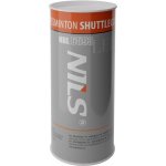 Nils NBL6593 3 ks – Zbozi.Blesk.cz