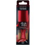 Tangle Teezer Ultimate Detangler Mini The Devil Wears Prada – Zboží Dáma