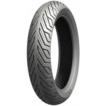 Michelin City Grip 2 100/80 R16 50S