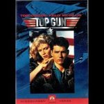 Top gun DVD – Hledejceny.cz