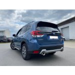 FOX SU054003-075 – Hledejceny.cz