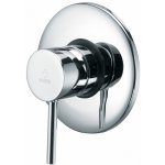 PAFFONI LIG010CR LIGHT – Hledejceny.cz