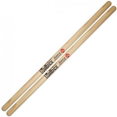 Balbex Heavy A Hikor – Zboží Dáma