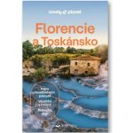 Florencie a Toskánsko – Hledejceny.cz