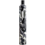 Joyetech eGo AIO – Zboží Dáma