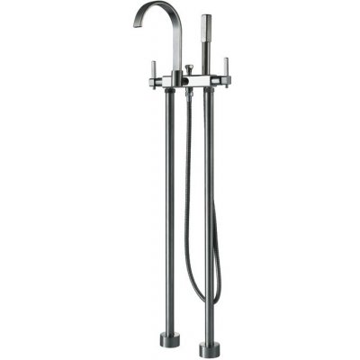 Aqua Novo FM-01 – Hledejceny.cz