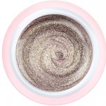 Ruscona CH205 PRINCESS 5 ml – Zboží Dáma